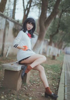 神马影院手机在线观看