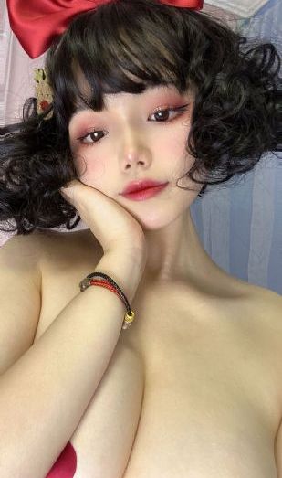 秋霞影院理论