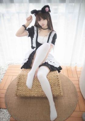 姻缘大人请留步 电视剧