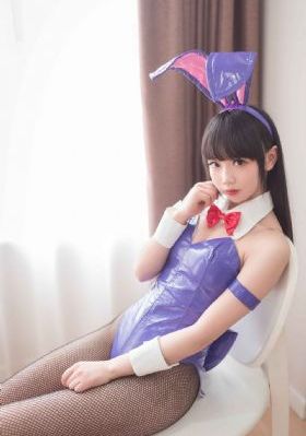 尘缘电视剧免费观看全集在线播放
