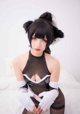 哥哥的老婆5