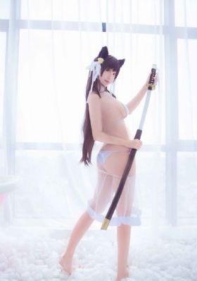 嗯啊啊啊h
