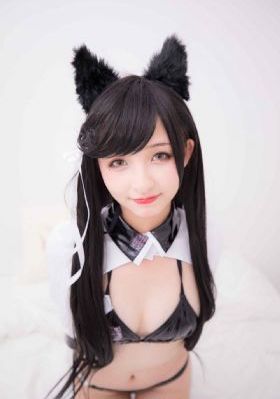 致命怪谈