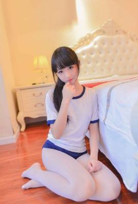 转生成为贵族第二季动漫
