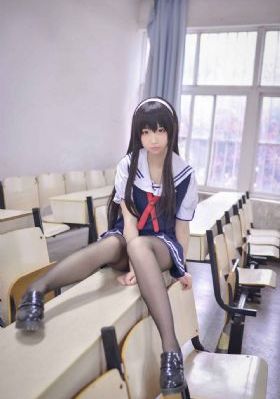 天堂视频在线免费观看