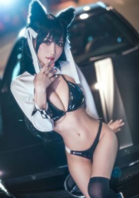 情深深雨蒙蒙全集免费观看
