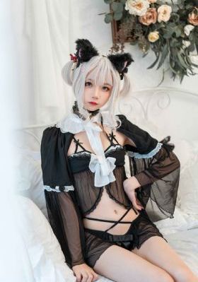 胜利女排
