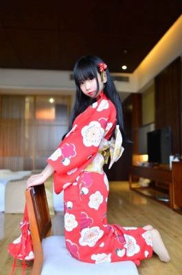 美女大b