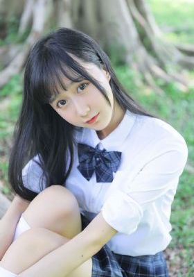 灭火宝贝2法版在哪里看