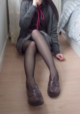 无法撤销