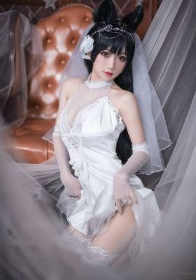 妻子的味道
