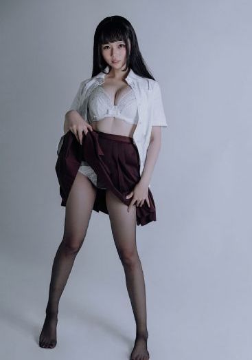 mymother动画版泰语版