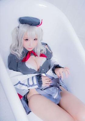 91av在线免费观看