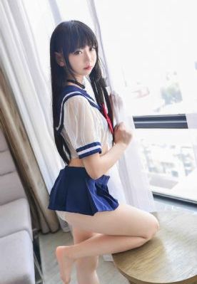 少女大人全集在线观看