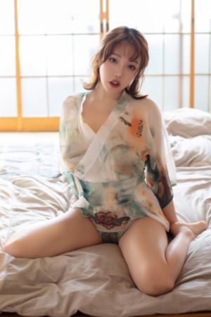 年轻的妈妈韩国伦理