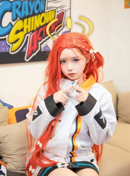 有夫之妇5