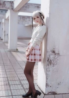 甜蜜惩罚3