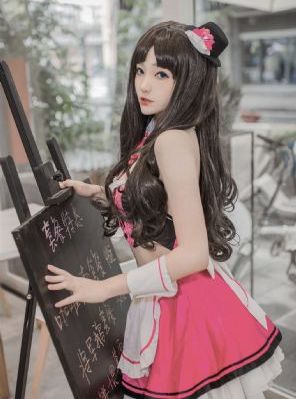 ss影院