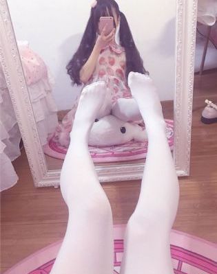 国宝迷踪电视剧