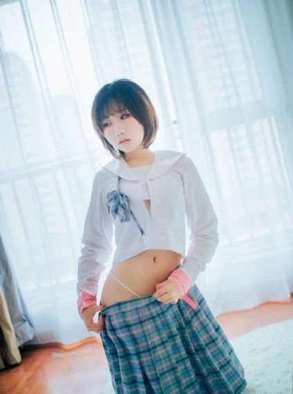 妻子的新世界电视剧免费观看高清