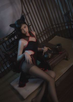 神之一手电影版免费观看