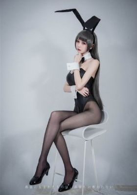 修女战士