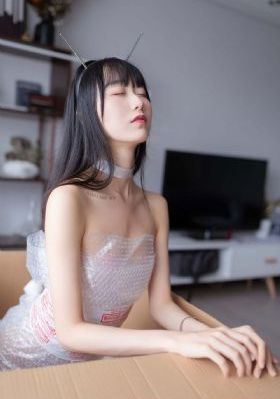 成全高清在线播放电视剧庆余年