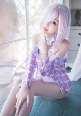 女员工的滋味k8经典