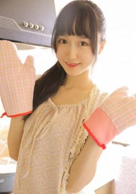 九九这里只有精品视频