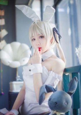 三邦车视