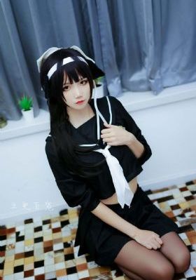 无良公会无水印版