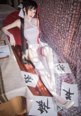 角斗士2完整版免费观看