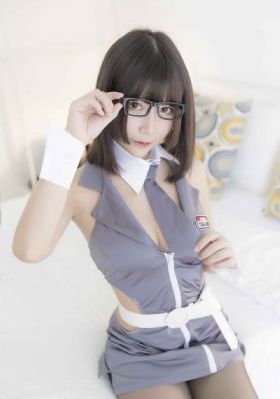完美奇遇