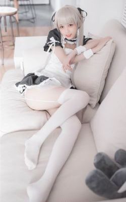 延禧攻略2