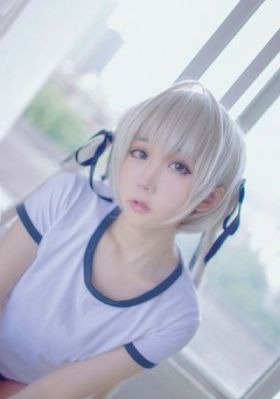 poi疑犯追踪