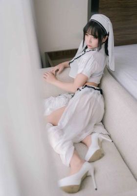 动漫xxxx