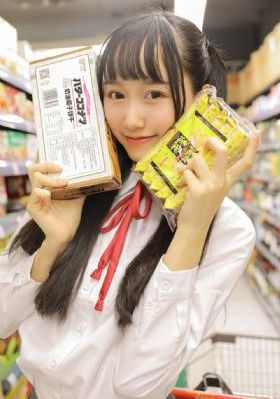 年轻护士3滋味电影