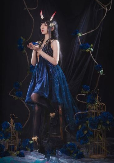 千朵桃花一世开