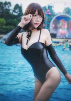 不可思议的妈妈