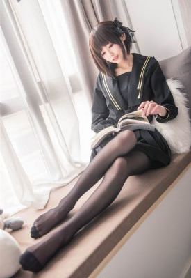 眠 电影