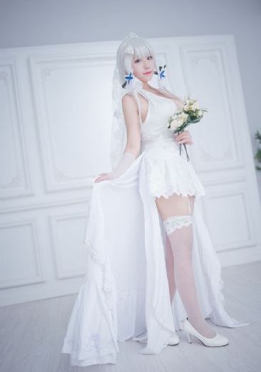 苔丝电影