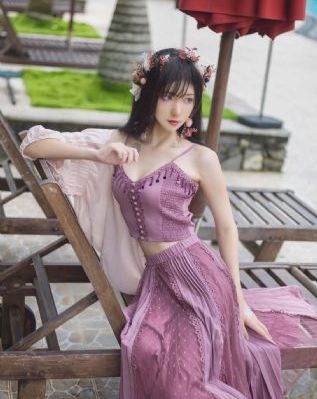 宣武门 电视剧
