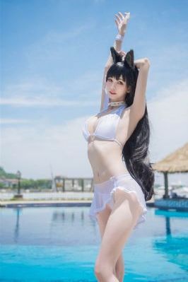 老友记第五季