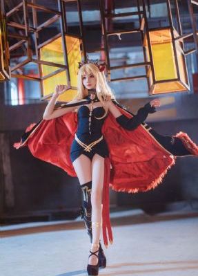 贪吃的三姐妹