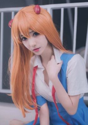 火影忍者中配版720集