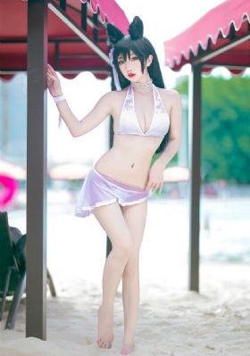 yy新视觉影院