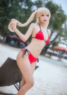 黑老大365