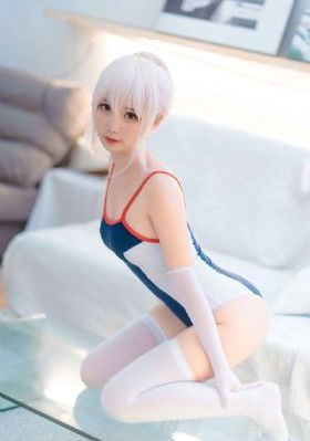 元气少女缘结神2