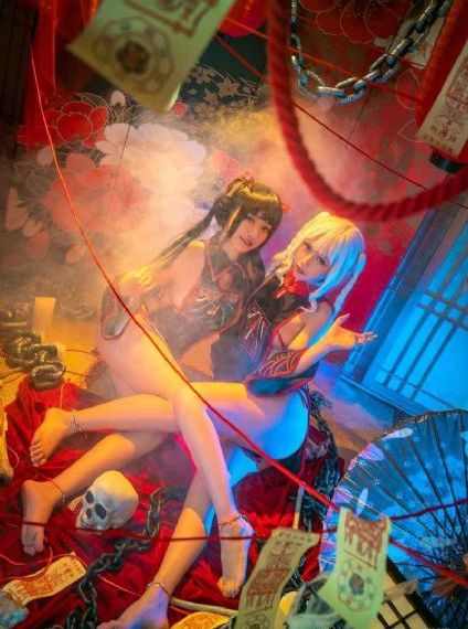 妈妈在等你国语版电视剧免费观看