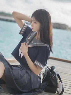 情人旅馆